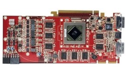 ATI Radeon HD 2900 XT