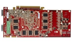 ATI Radeon HD 2900 XT