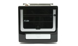 AOpen XC Cube EU965