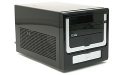 AOpen XC Cube EU965