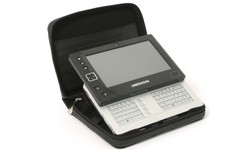 Medion UMPC
