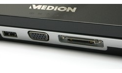 Medion UMPC