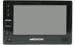 Medion UMPC