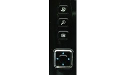 Medion UMPC