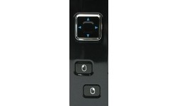 Medion UMPC