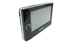 Medion UMPC