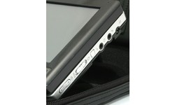 Medion UMPC
