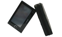 Medion UMPC