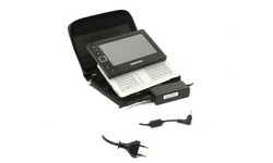 Medion UMPC