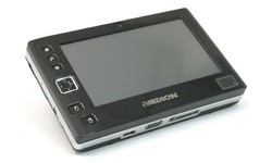 Medion UMPC