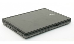 Fujitsu Siemens Lifebook P7230