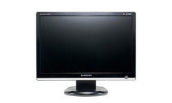 Samsung SyncMaster 226BW