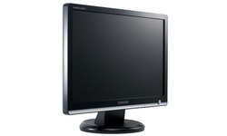 Samsung SyncMaster 226BW