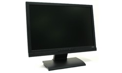 Iiyama ProLite E2200WS