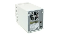 ZyXEL NSA220