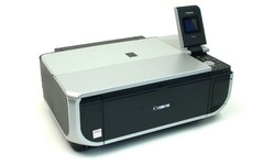 Canon Pixma MP510