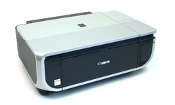 Canon Pixma MP510