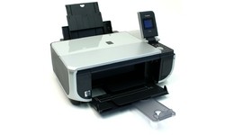 Canon Pixma MP510