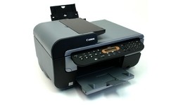 Canon Pixma MP530