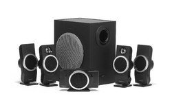 Creative Inspire T6100