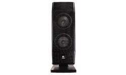 Logitech X-540