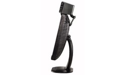 Logitech X-540