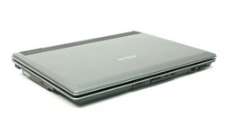 Asus F3S