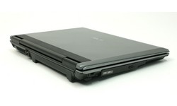 Asus F3S