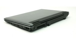 Asus F3S