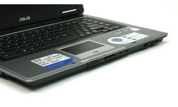 Asus F3S