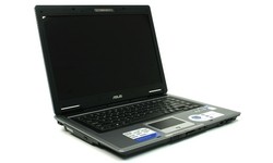 Asus F3S