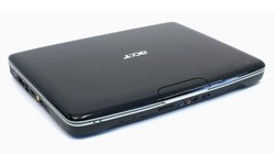 Acer Aspire 5920