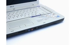 Acer Aspire 5920