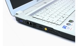 Acer Aspire 5920