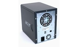 Acer Altos easyStore 1TB