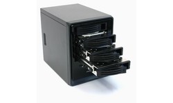 Acer Altos easyStore 1TB
