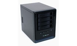 Acer Altos easyStore 1TB