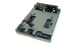 Synology DiskStation DS107+