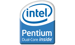 Intel Pentium Dual-Core E2140