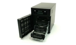 Buffalo TeraStation Pro II 2TB