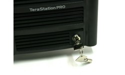 Buffalo TeraStation Pro II 2TB