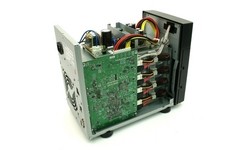 Buffalo TeraStation Pro II 2TB