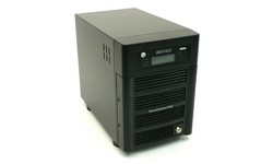 Buffalo TeraStation Pro II 2TB