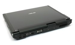 Asus G1S