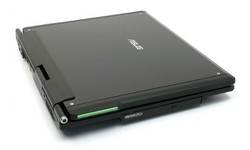 Asus G1S