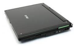 Asus G1S