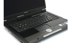 Asus G1S