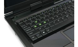 Asus G1S