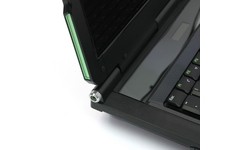 Asus G1S