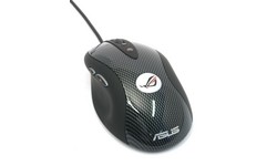 Asus G1S
